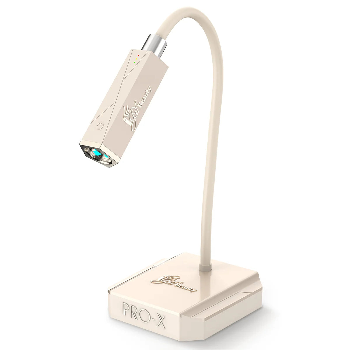 iGel Beauty PRO-X Mini LED Lamp
