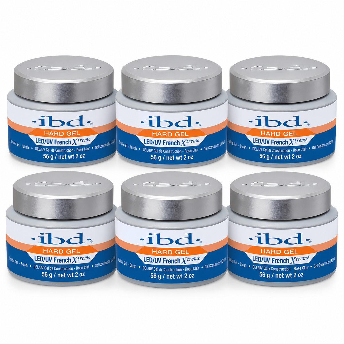 IBD Products