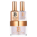 Billionaire 216 Matching Colors – Acrylic & Dip Powder + Gel Polish + Nail Lacquer – Choose Your Shade