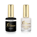 iGel Beauty Duo Set