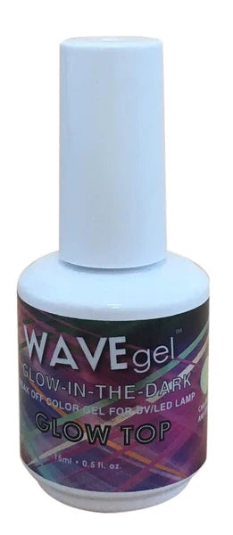 Professional Nail Base Coats, Top Coats & Treatments – Choose Your Brand & Formula