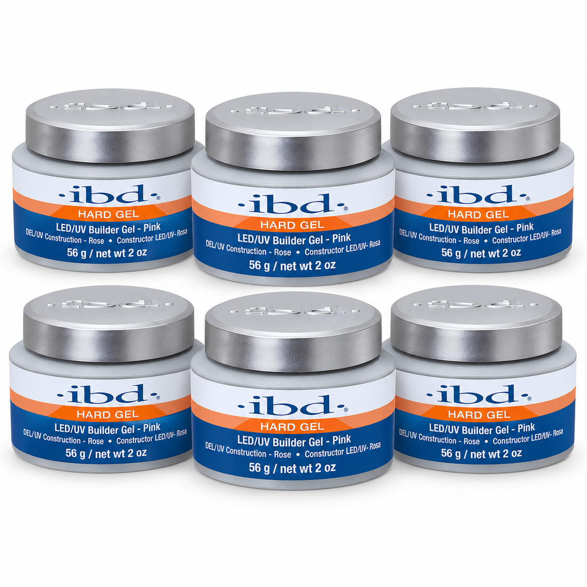 IBD Products