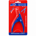 Professional Nail Tip Cutters – Mia Secret & American | Multiple Colors
