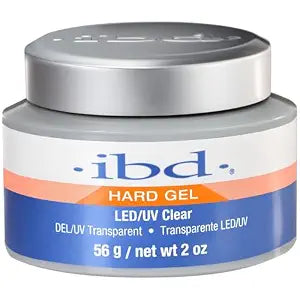 IBD Products