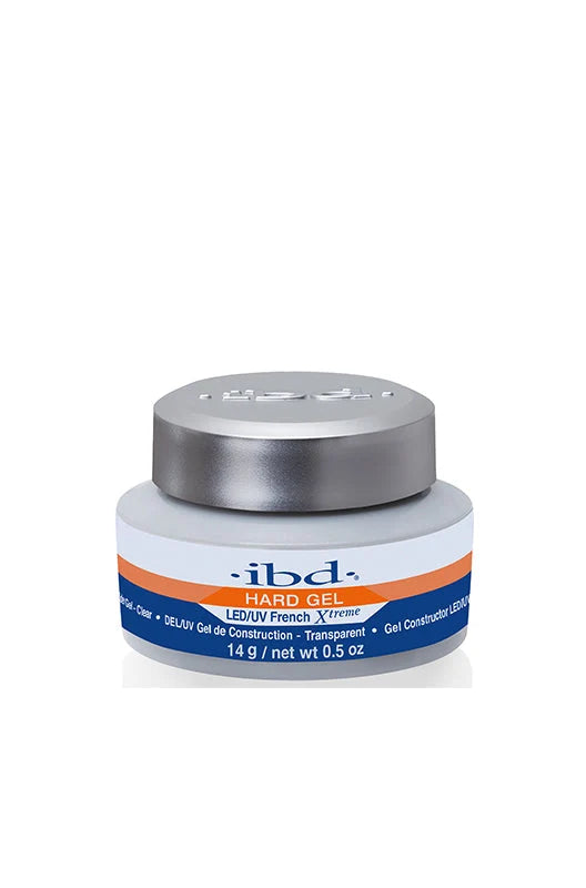 IBD Products