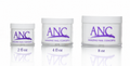 ANC Natural Powder – 2 oz & 8 oz – Choose Your Color