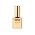 Aprés Nail Extend Gel for Gel-X Tips – Multiple Formulas & Sizes