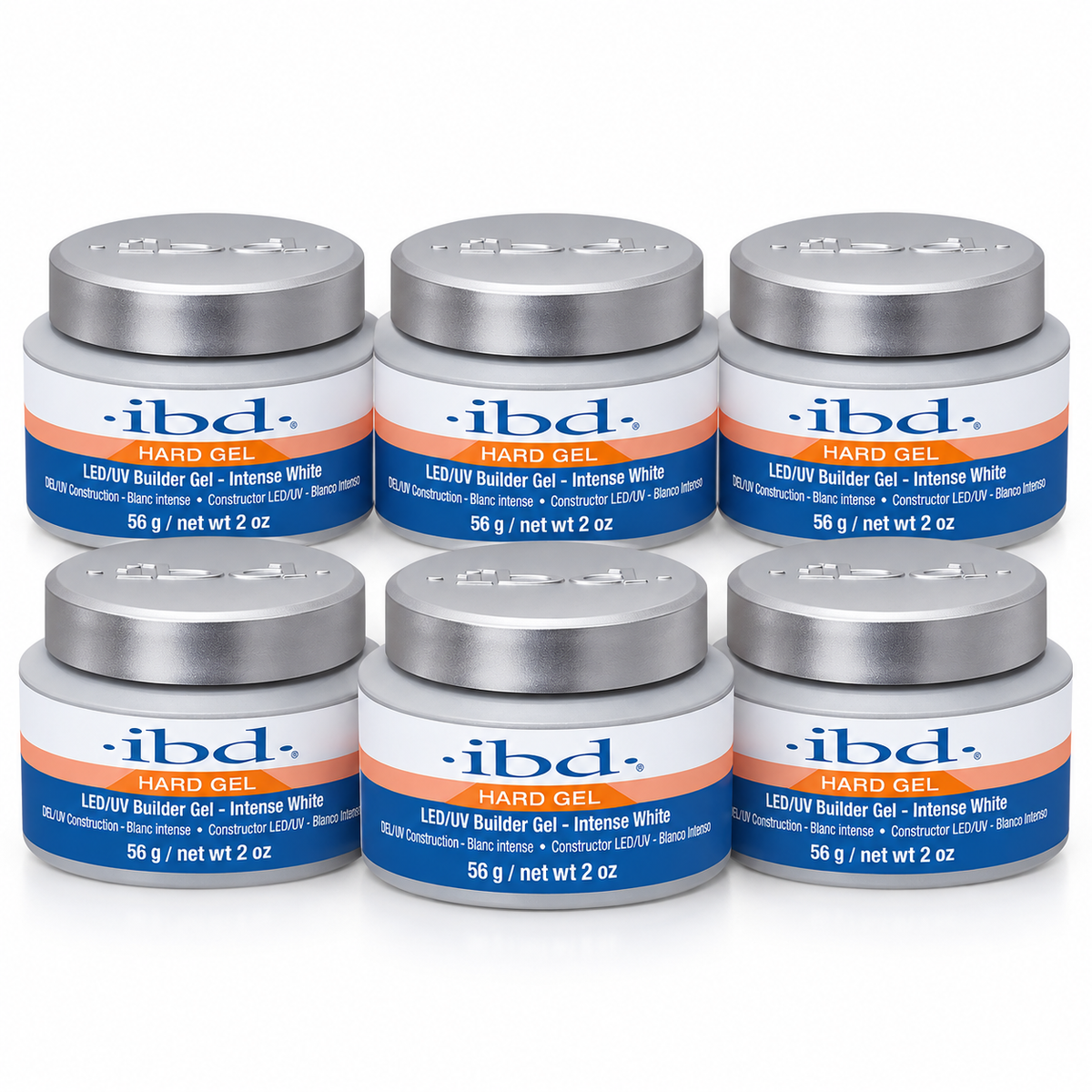 IBD Products
