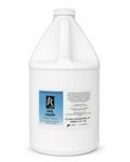 Top Nails Liquid Advanced Formula – Clear & Purple – 1 Gallon / 128 fl oz