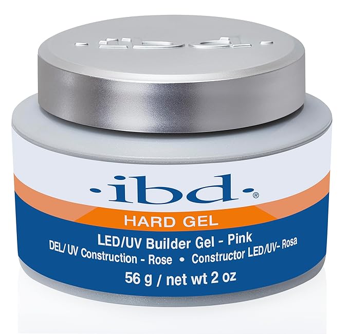 IBD Products