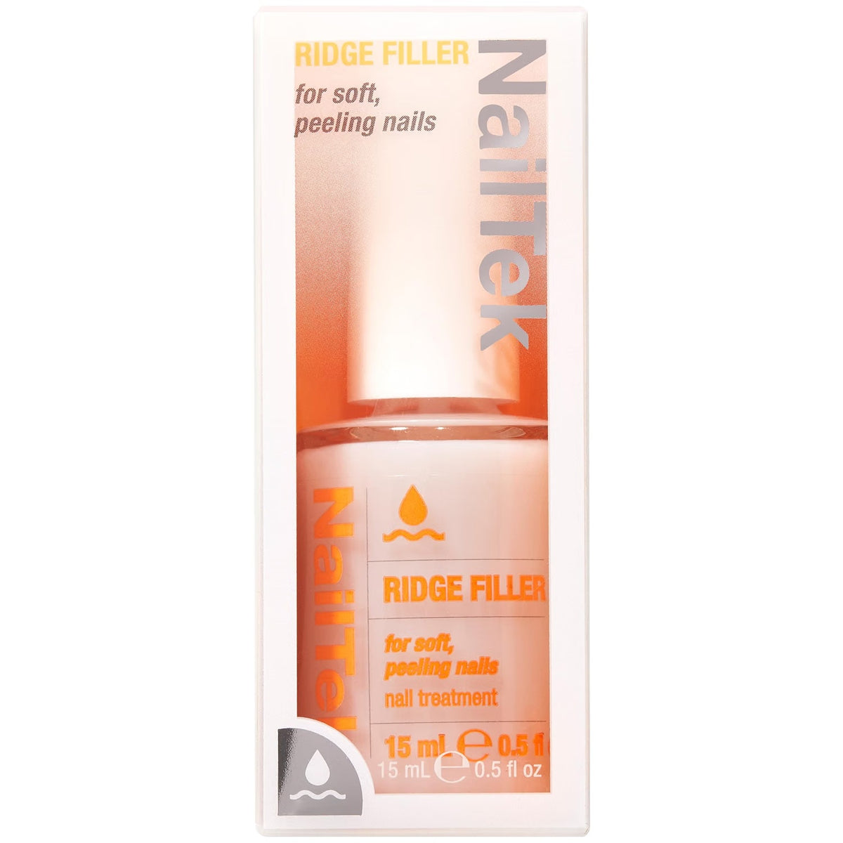 Nail Repair & Strengthening Treatments – Choose Your Product