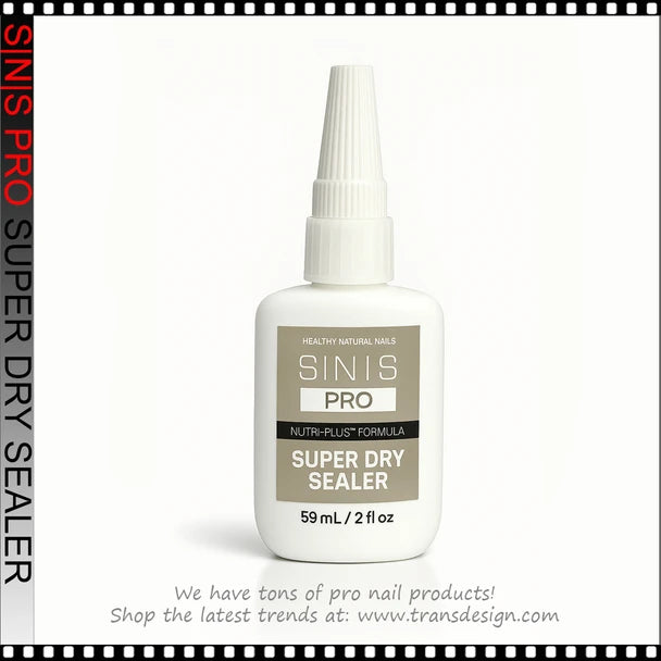 SNS PRO Dip Essentials – Professional Dip Powder Liquids | Choose Your Formula