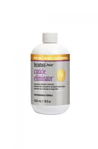 The Original Callus Remover – Professional Pedicure Callus Softening Gel – Choose Your Fragrance & Size