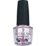 Professional Nail Base Coats, Top Coats & Treatments – Choose Your Brand & Formula