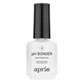 Aprés Nail Prep Steps – pH Bonder, Acid-Free Gel Primer & Gel-X Prep 15 mL