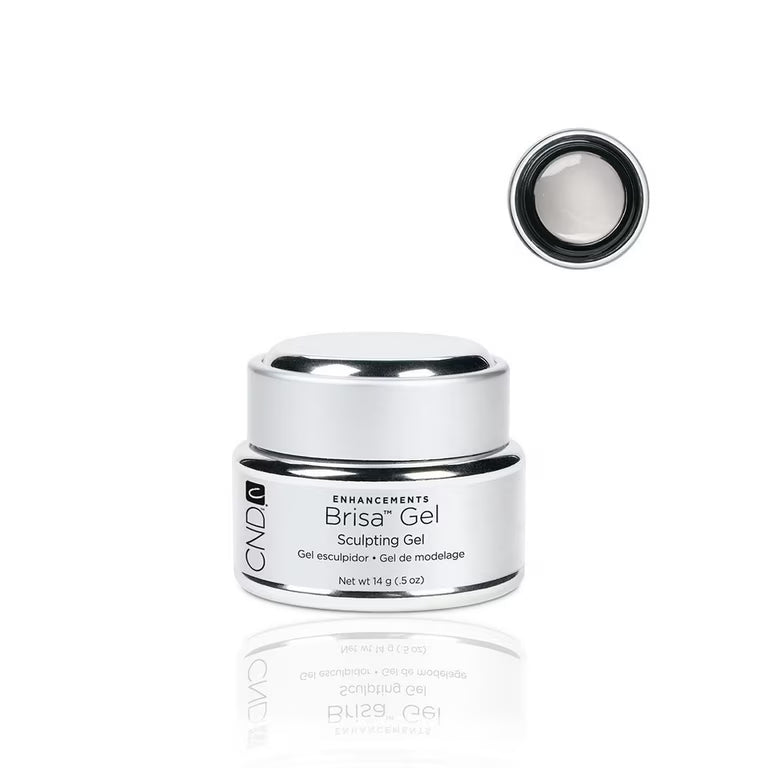 CND BRISA Sculpting Gel  1.5 oz