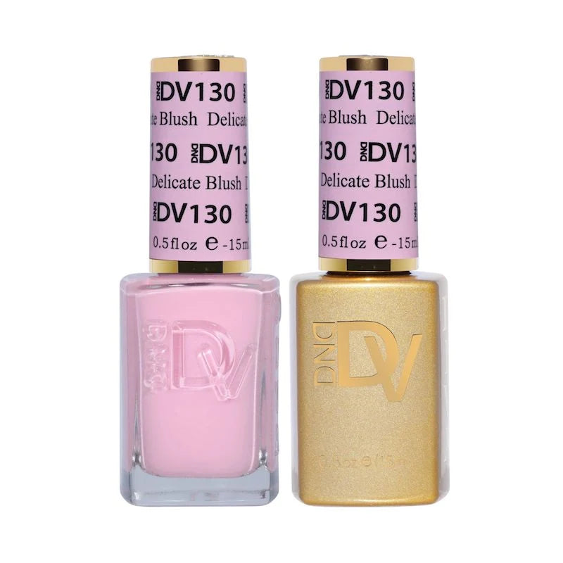Diva Gel Polish – Choose Your Shade, 0.5 fl oz/ 15 mL