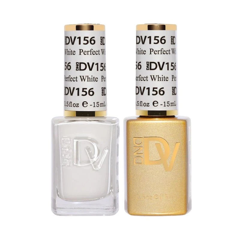 Diva Gel Polish – Choose Your Shade, 0.5 fl oz/ 15 mL