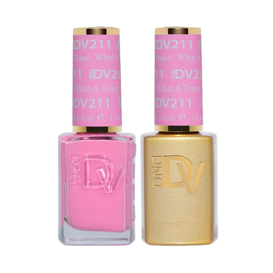 Diva Gel Polish – Choose Your Shade, 0.5 fl oz/ 15 mL