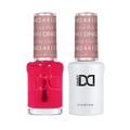 DND Gel Polish – Choose Your Color, 0.5 fl oz / 15 mL