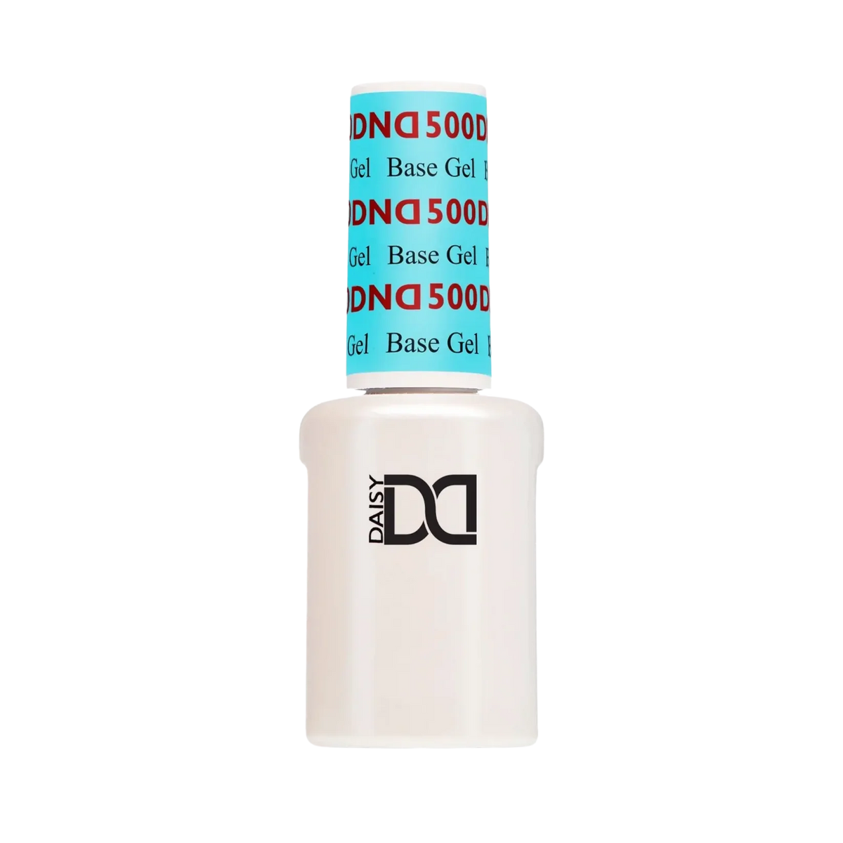 DND Gel Polish – Choose Your Color, 0.5 fl oz / 15 mL