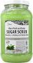 Spa Redi Mani-Pedi & Body Scrub Gel – 1 Gallon & 5 Gallon – Choose Your Fragrance & Size