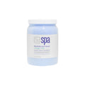 BCL SPA Dead Sea Salt Soak – Professional Spa & Pedicure Treatment 64 oz & 128 oz