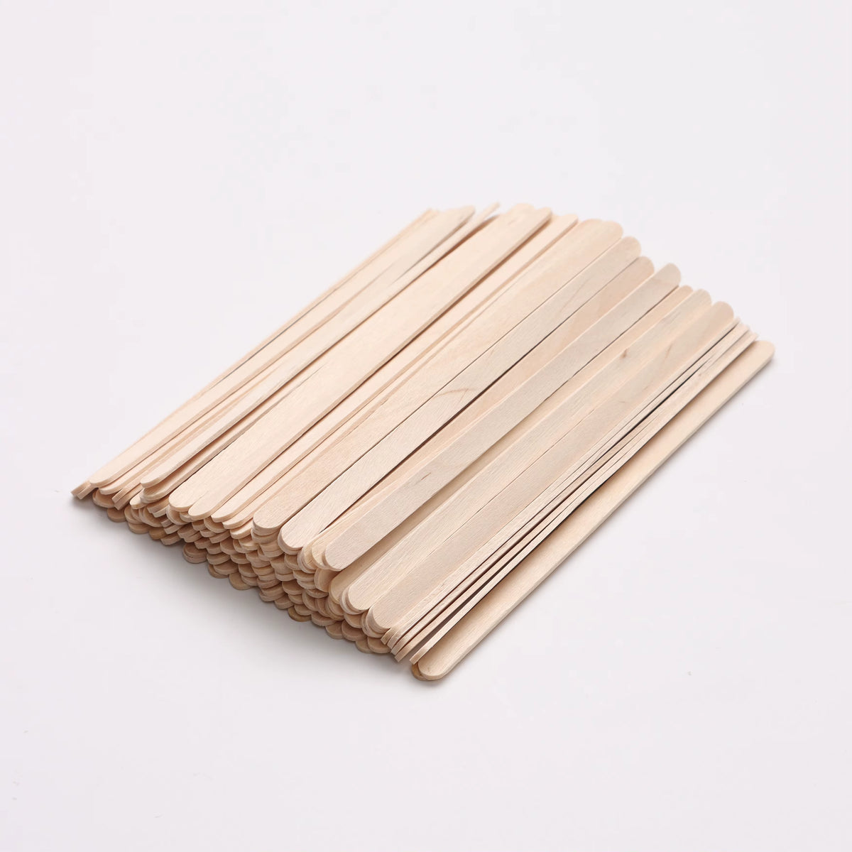 Wax Accessories
