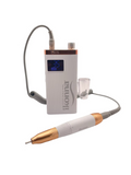 Ikonna Portable Rechargeable Nail Drill – Choose Your Color
