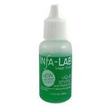 Infa-Lab Magic Touch Styptic & Nick Relief – Choose Your Option