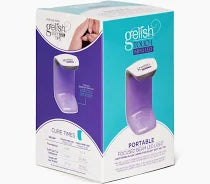 Gelish Touch LED Nail Lights – Choose Your Model