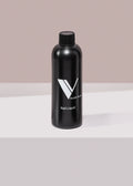 Nail Liquid (Monomer) - 8 Ounce