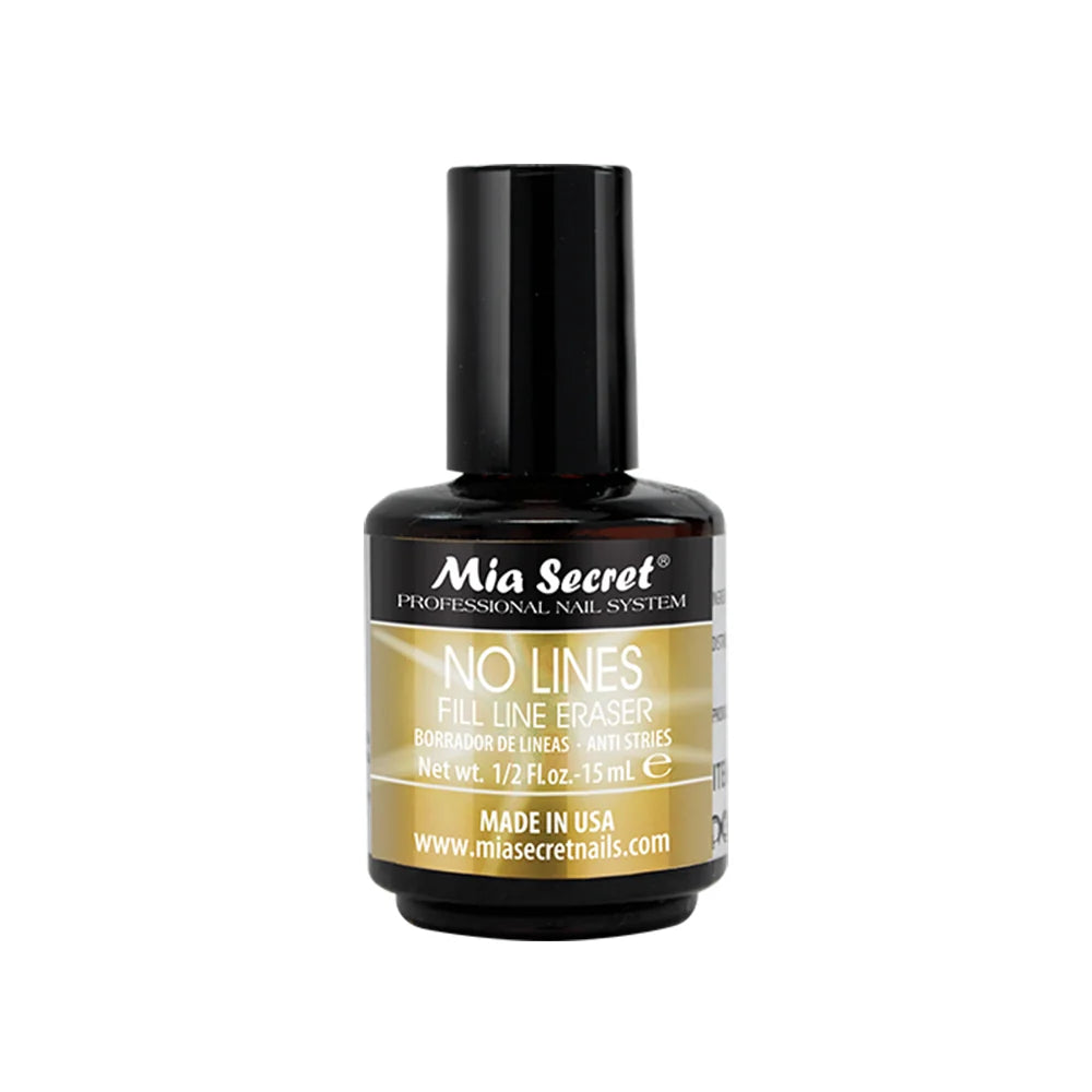 Professional Nail Base Coats, Top Coats & Treatments – Choose Your Brand & Formula