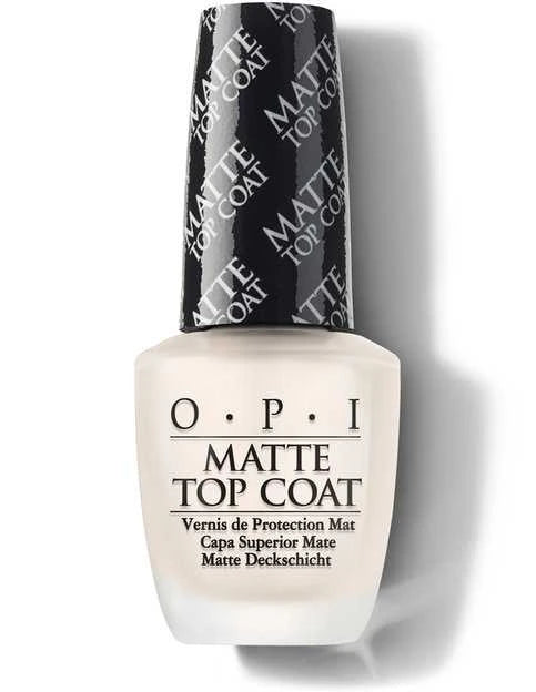 Professional Nail Base Coats, Top Coats & Treatments – Choose Your Brand & Formula