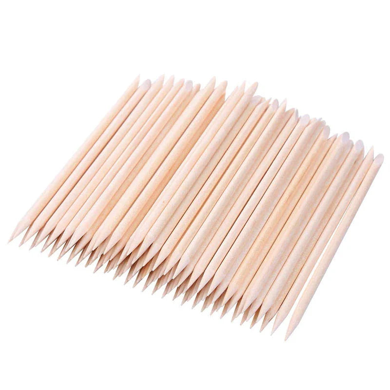 Wax Accessories