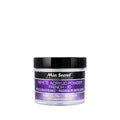 Mia Secret Professional Acrylic Powder – 2 oz