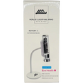 Pyramid Mini Smart LED Nail Lamp – EyeHealth