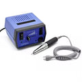 Urawa UPower UP200 Nail Drill System