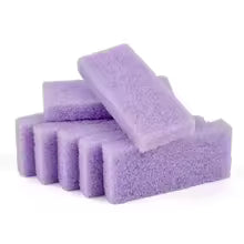 Mr. Pumice Pumi Bar – Professional Callus Remover & Pedicure Scrubber