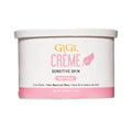 GiGi Tea Tree Infused Crème Wax – 13 oz