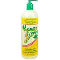 Triple Lanolin Moisturizing Lotion – 20 fl oz & 128 fl oz – Choose Mango Vera or Aloe Vera