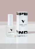 V Beauty Pure Super Bond Primer – 15 mL / 0.5 fl oz