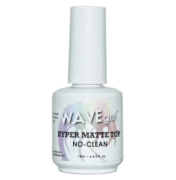 Professional Nail Base Coats, Top Coats & Treatments – Choose Your Brand & Formula
