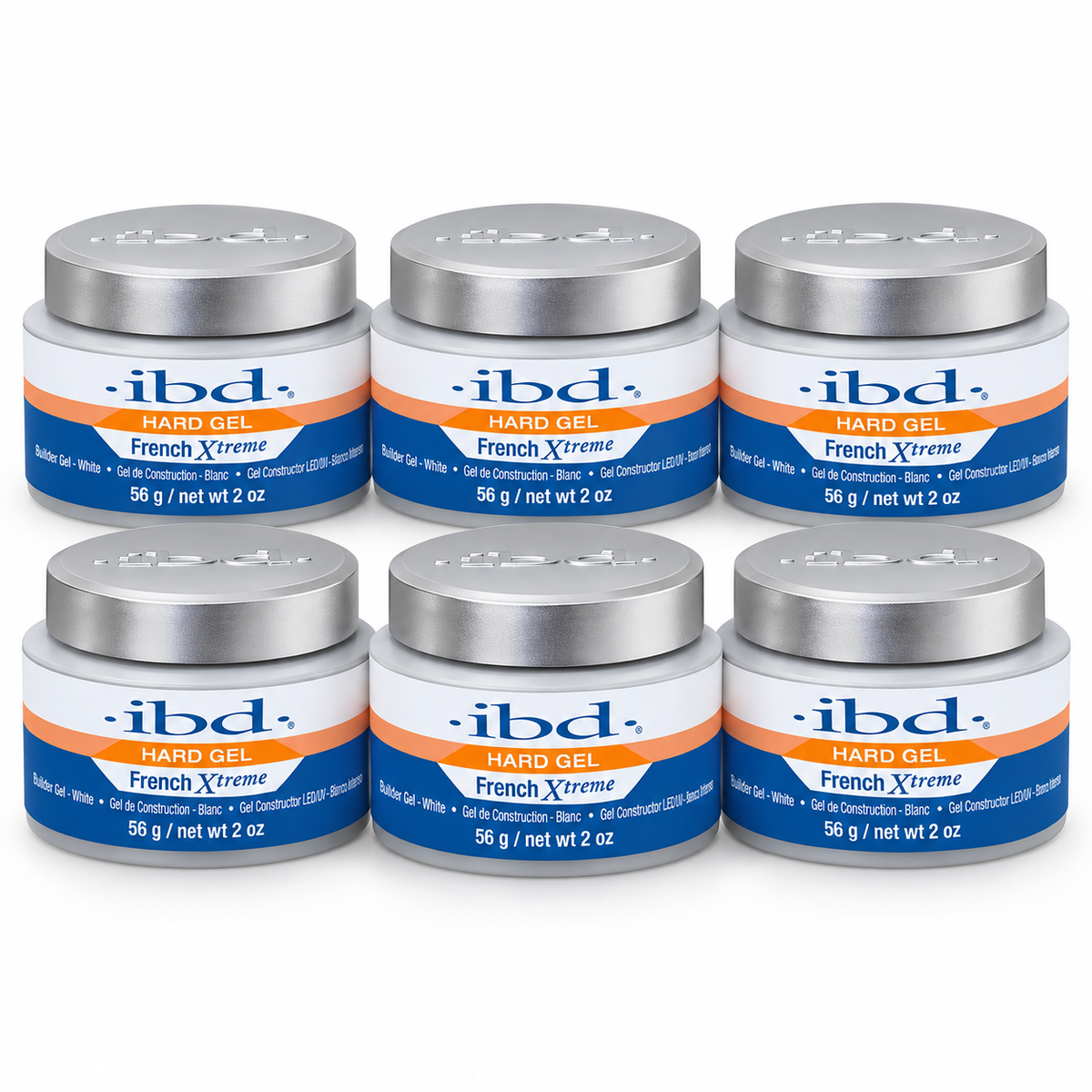 IBD Products
