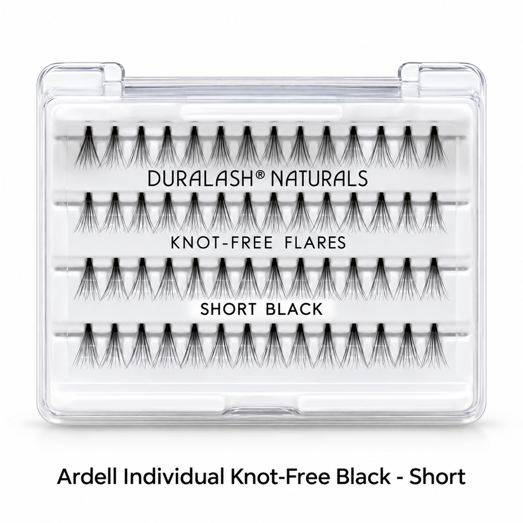 Individuals, Knot-Free - Choose Your Size