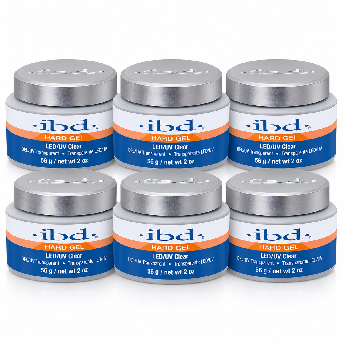 IBD Products
