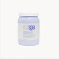 BCL SPA Moisture Mask – Professional Vegan Clay Treatment 64 oz & 128 oz