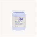 BCL SPA - Massage Cream – 64 oz & 128 oz