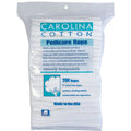 Carolina Cotton
