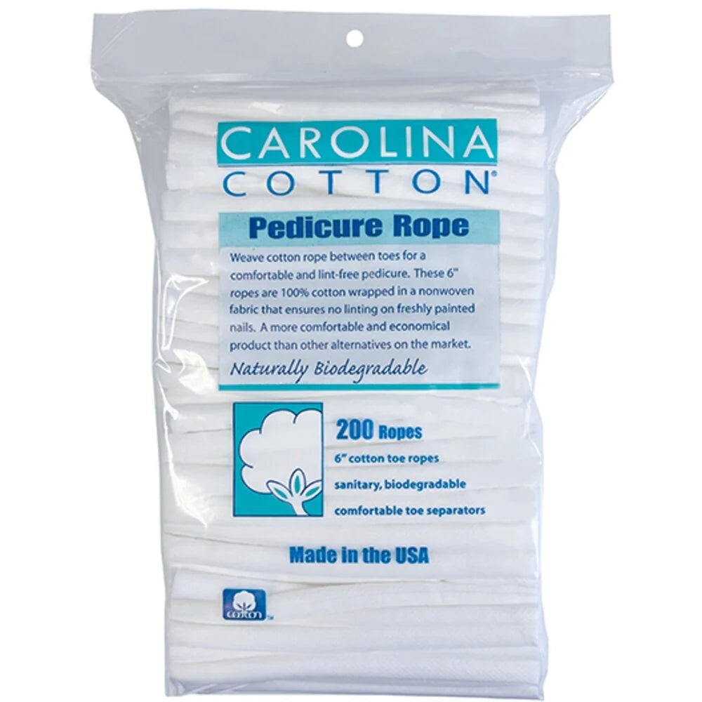 Carolina Cotton